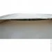   Tramp UTLT-003-sand (UTLT-003-sand)