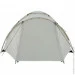   Tramp UTLT-003-sand (UTLT-003-sand)