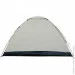   Tramp UTLT-003-sand (UTLT-003-sand)