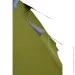   Tramp UTLT-004-olive (UTLT-004-olive)