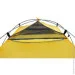   Tramp UTLT-004-olive (UTLT-004-olive)