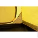   Tramp UTLT-004-olive (UTLT-004-olive)