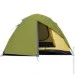   Tramp UTLT-004-olive (UTLT-004-olive)