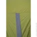   Tramp UTLT-004-olive (UTLT-004-olive)