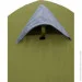  Tramp UTLT-004-olive (UTLT-004-olive)