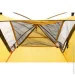   Tramp UTLT-004-olive (UTLT-004-olive)