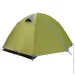   Tramp UTLT-004-olive (UTLT-004-olive)