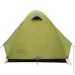   Tramp UTLT-004-olive (UTLT-004-olive)