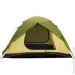   Tramp UTLT-004-olive (UTLT-004-olive)