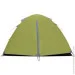   Tramp UTLT-004-olive (UTLT-004-olive)
