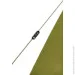   Tramp UTLT-004-olive (UTLT-004-olive)