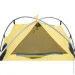   Tramp UTLT-004-olive (UTLT-004-olive)