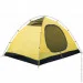   Tramp UTLT-004-sand (UTLT-004-sand)