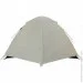   Tramp UTLT-004-sand (UTLT-004-sand)