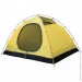   Tramp UTLT-004-sand (UTLT-004-sand)
