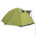   Tramp UTLT-005-olive (UTLT-005-olive)