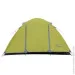   Tramp UTLT-005-olive (UTLT-005-olive)