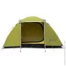   Tramp UTLT-005-olive (UTLT-005-olive)