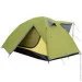   Tramp UTLT-005-olive (UTLT-005-olive)