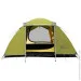   Tramp UTLT-005-olive (UTLT-005-olive)