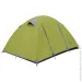   Tramp UTLT-005-olive (UTLT-005-olive)