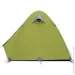   Tramp UTLT-005-olive (UTLT-005-olive)