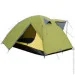   Tramp UTLT-005-olive (UTLT-005-olive)