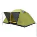   Tramp UTLT-005-olive (UTLT-005-olive)