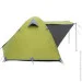   Tramp UTLT-005-olive (UTLT-005-olive)