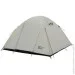   Tramp UTLT-005-sand (UTLT-005-sand)