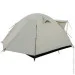   Tramp UTLT-005-sand (UTLT-005-sand)