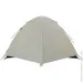   Tramp UTLT-005-sand (UTLT-005-sand)