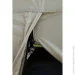   Tramp UTLT-005-sand (UTLT-005-sand)