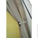   Tramp UTLT-005-sand (UTLT-005-sand)