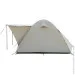   Tramp UTLT-005-sand (UTLT-005-sand)