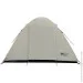   Tramp UTLT-005-sand (UTLT-005-sand)