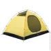   Tramp UTLT-005-sand (UTLT-005-sand)