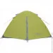   Tramp UTLT-006-olive (UTLT-006-olive)