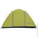   Tramp UTLT-006-olive (UTLT-006-olive)