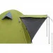  Tramp UTLT-006-olive (UTLT-006-olive)
