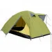   Tramp UTLT-006-olive (UTLT-006-olive)