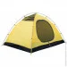   Tramp UTLT-006-olive (UTLT-006-olive)