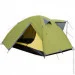   Tramp UTLT-006-olive (UTLT-006-olive)