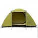   Tramp UTLT-006-olive (UTLT-006-olive)