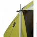   Tramp UTLT-006-olive (UTLT-006-olive)