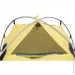   Tramp UTLT-006-olive (UTLT-006-olive)