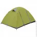   Tramp UTLT-006-olive (UTLT-006-olive)