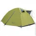   Tramp UTLT-006-olive (UTLT-006-olive)