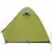   Tramp UTLT-006-olive (UTLT-006-olive)