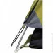   Tramp UTLT-006-olive (UTLT-006-olive)